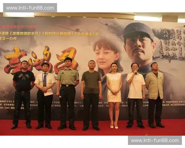 铁血碰撞：当“不败神话”马库斯遇上“岭南悍将”姜春鹏，拳台上的灵魂撕裂